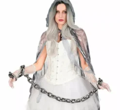 Catena fantasma da 150 cm