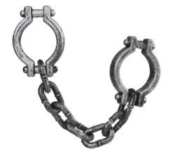 Catene d'argento 52 cm