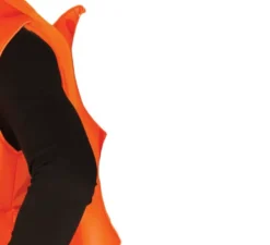 Cavalluccio marino da Costume per adulto