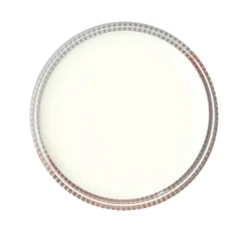 Cera modellabile per deformare 17 gr
