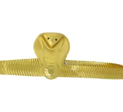 Cerchietto da cleopatra