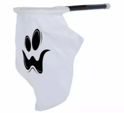 Cesto Fantasma con Bastone 50 cm