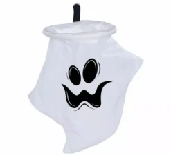 Cesto Fantasma con Bastone 50 cm