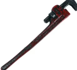 Chiave idraulica da 53 cm