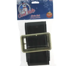 Cintura di Babbo Natale da 145 cm