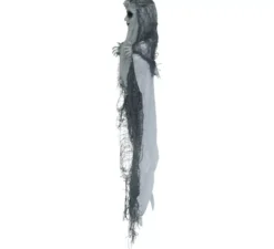Ciondolo donna morta da 50 cm