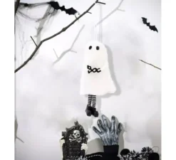 Ciondolo fantasma Boo 15 cm