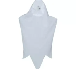 Ciondolo fantasma da 45 cm