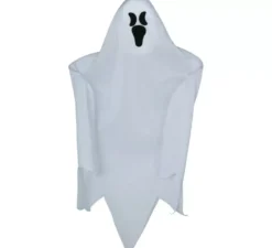 Ciondolo fantasma da 45 cm