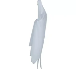 Ciondolo fantasma da 45 cm