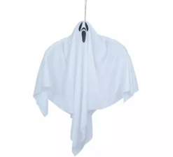 Ciondolo Fantasma da 80 cm