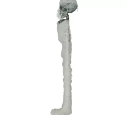 Ciondolo mummia da 40 cm