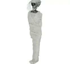 Ciondolo mummia da 40 cm