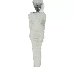 Ciondolo mummia da 40 cm