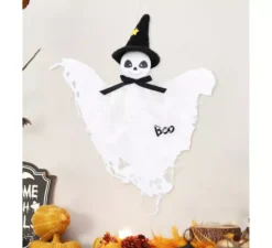 Ciondolo Nightmare Boo 24 cm