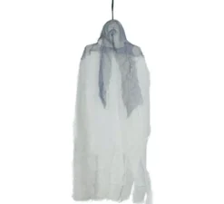Ciondolo scheletro Robe da 60 cm