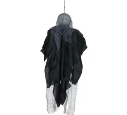 Ciondolo scheletro Robe da 40 cm