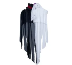 Ciondolo Sposa e Sposo con Luce e Suono 120 cm