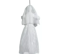 Ciondolo Sposa Morta 50 cm