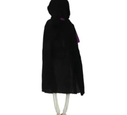 Ciondolo Sposo Scheletro 43 cm