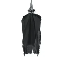 Ciondolo Strega 130 cm