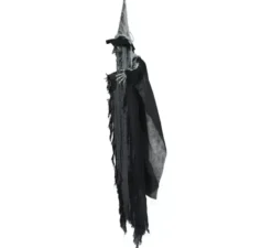 Ciondolo Strega 130 cm