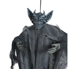 Ciondolo Vampiro 40 cm