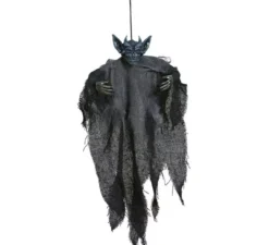 Ciondolo Vampiro 40 cm