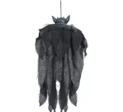 Ciondolo Vampiro 40 cm
