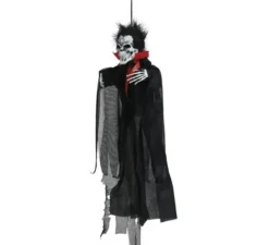 Ciondolo Vampiro 50 cm