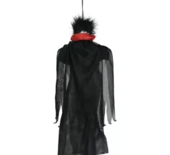Ciondolo Vampiro 50 cm