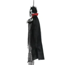 Ciondolo Vampiro 50 cm