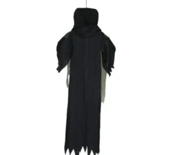 Ciondolo Vampiro con Luce, Suono e Movimento 180 cm