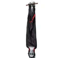 Ciondolo Vampiro Risvegliato 38x13x153 cm