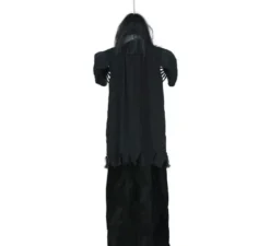 Ciondolo Vampiro Zombie con luce, suono e movimento 160 cm