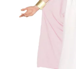 Cleopatra costume egiziano per donna