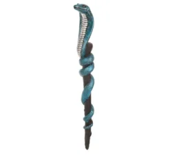 62 cm di serpente egiziano