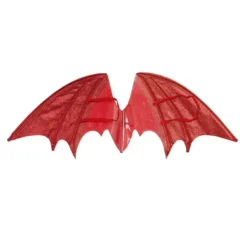 cms Gloss Red Wings 91X37