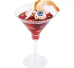 Cocktail di Halloween