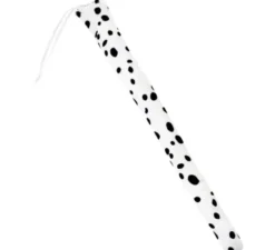 Coda di cane dalmata 47 cm