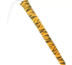 Coda di tigre del Bengala 47 cm