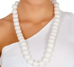 Collana di perle