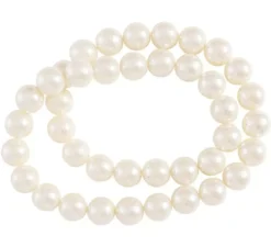 Collana di perle