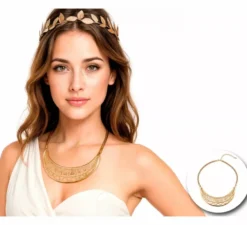 collana romana
