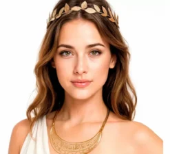 collana romana