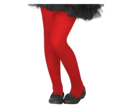 Collant coprenti per bambini in vari colori