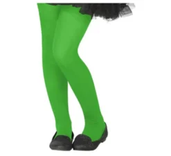 Collant coprenti per bambini in vari colori