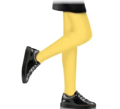 Collant 40 Denari per Bambini in diversi colori