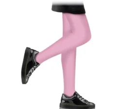 Collant 40 Denari per Bambini in diversi colori
