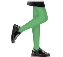 Collant 40 Denari per Bambini in diversi colori